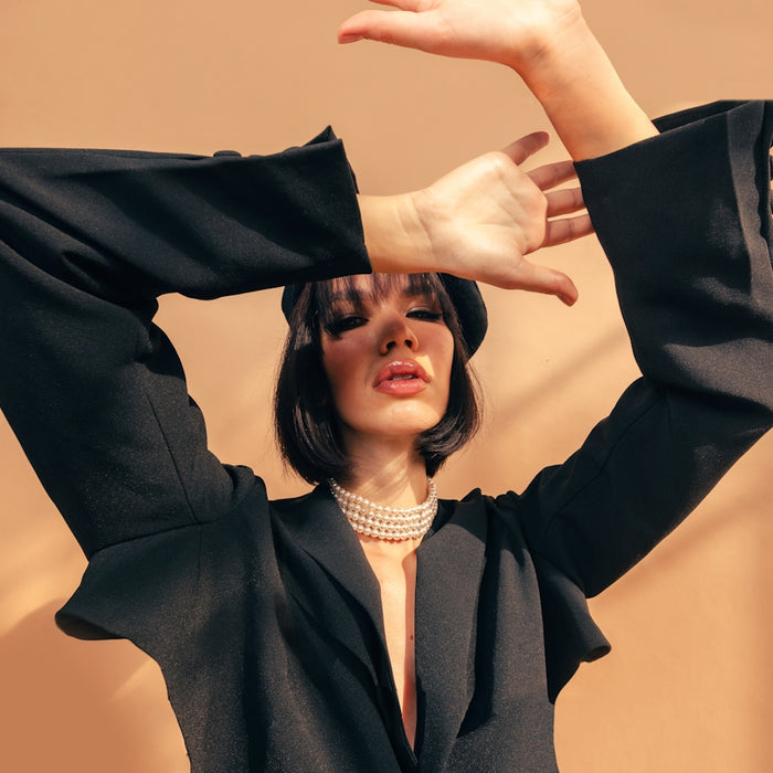 How Technology is Revolutionizing Fashion Design