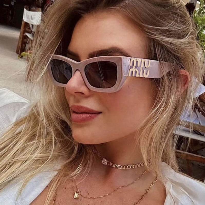 Trendy Fashion Sunglasses for Every Occasion - Dio Kollections