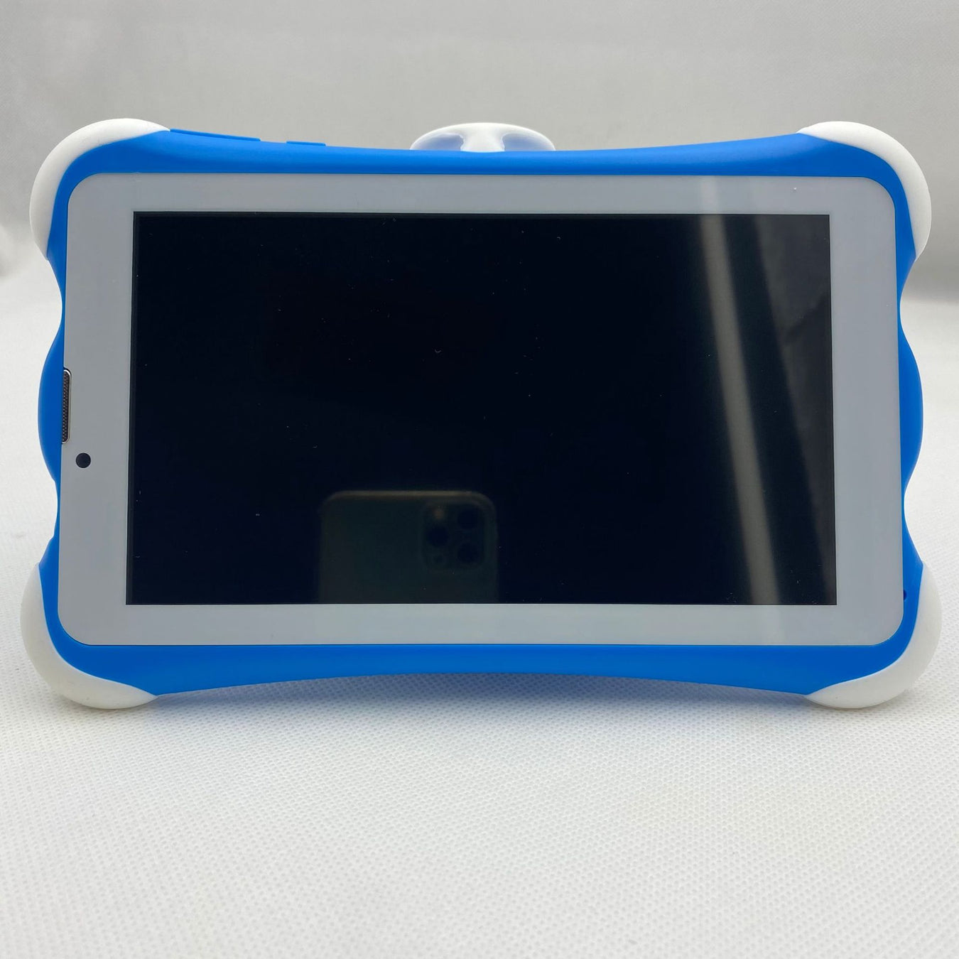 Tablet PC