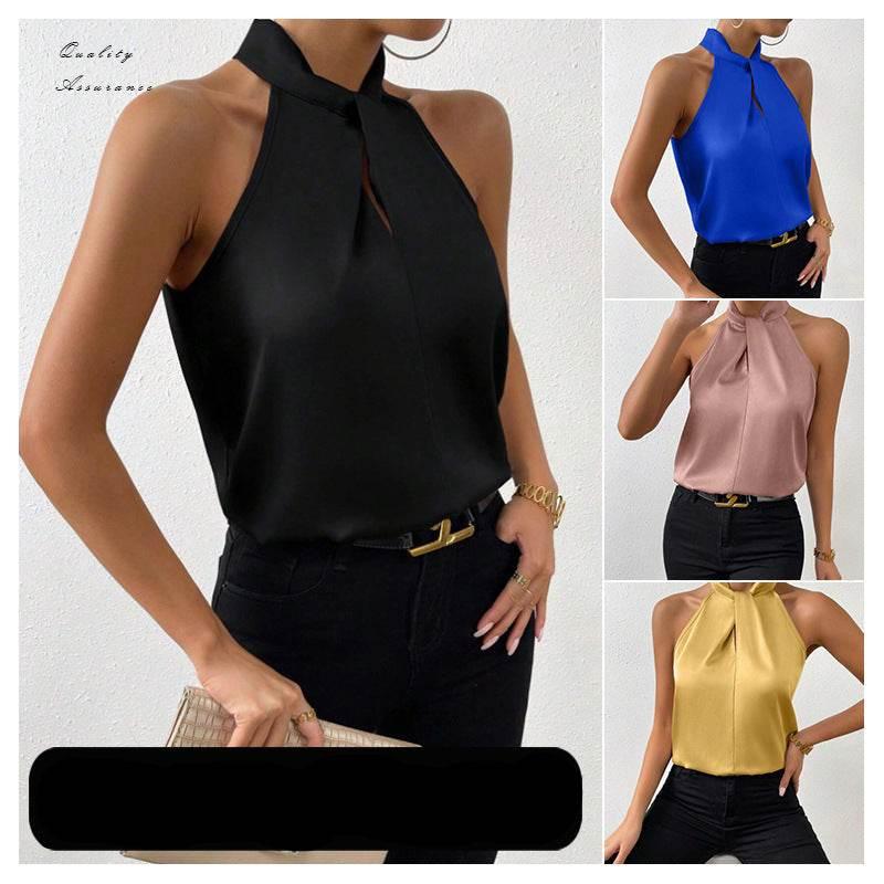 Women's Tops, Tees & Blouses