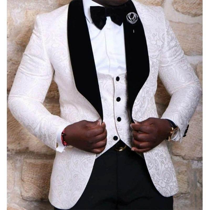 Women's Suiting & Blazers