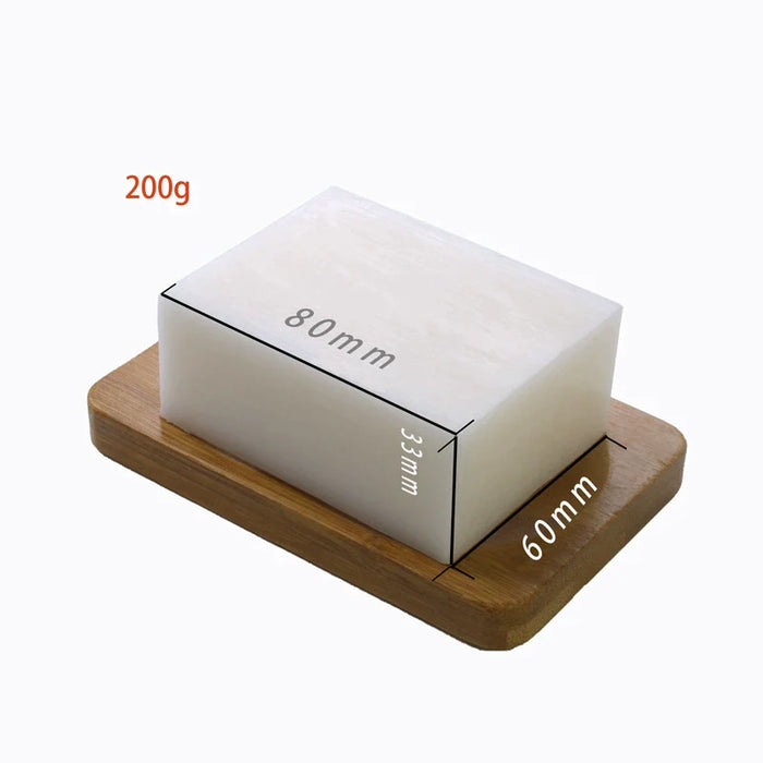 Dio Kojic Acid Glutathione Skin Whitening Moisturizing Essential Oil Brightening Soap - Dio Kollections