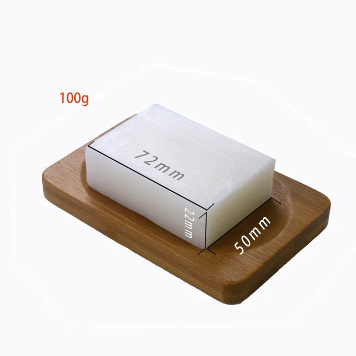 Dio Kojic Acid Glutathione Skin Whitening Moisturizing Essential Oil Brightening Soap - Dio Kollections