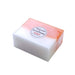 Dio Kojic Acid Glutathione Skin Whitening Moisturizing Essential Oil Brightening Soap - Dio Kollections