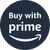 Buy with prime