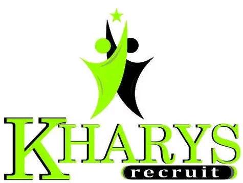 Professional Driver (Seeking for employment)