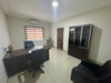 Titled 5 Bedroom House For Sale in East Legon - Dio Kollections