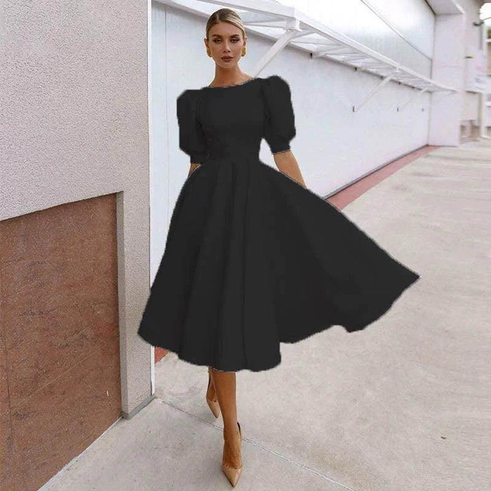 short sexy bridesmaid dresses Short Bridesmaid Dresses with Sash Lace Top Cheap Knee Length Bridesmaid Dress ARD1178