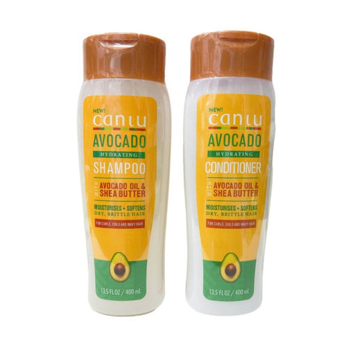 Shampoo and Conditioner Curling Cream Hair Conditioner - Dio Kollections