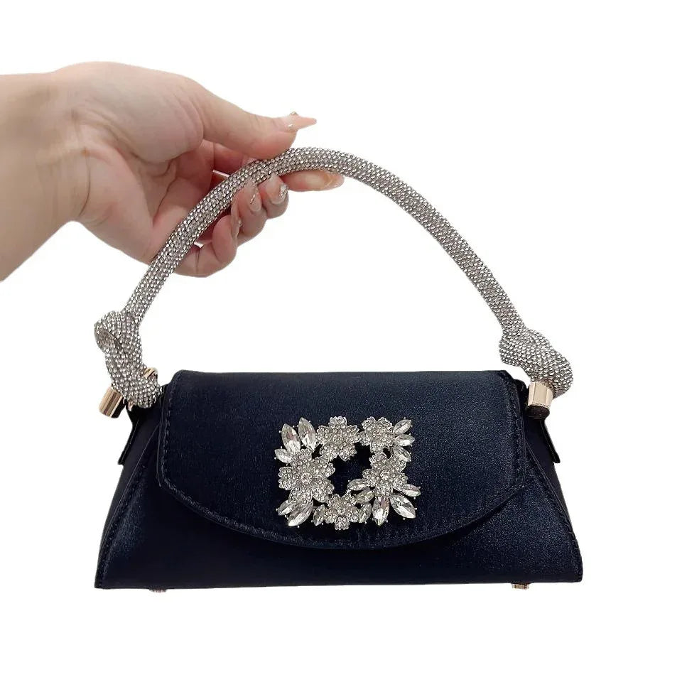 Evening Bag