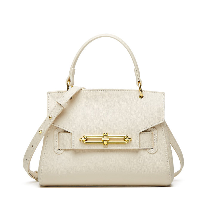 Bag Bag Women 2025 New Texture Crossbody Bag