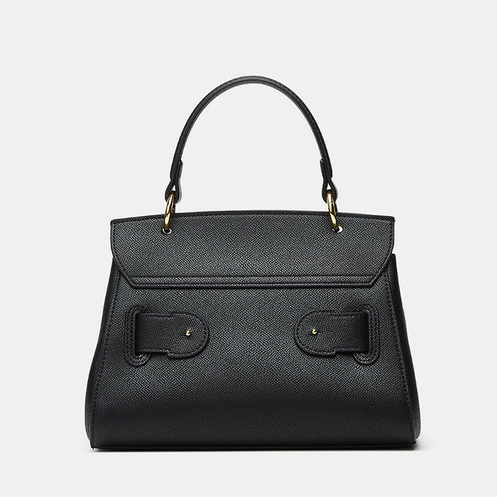 Bag Bag Women 2025 New Texture Crossbody Bag