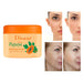 Disaar Papaya Cream 120g - Universal Skin Moisturizing & Brightening Cream - Dio Kollections