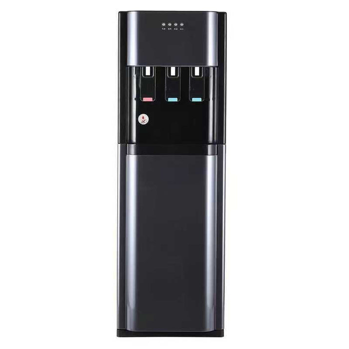 Water Dispenser Ice Warm Office Refrigeration Automatic Hot and Cold