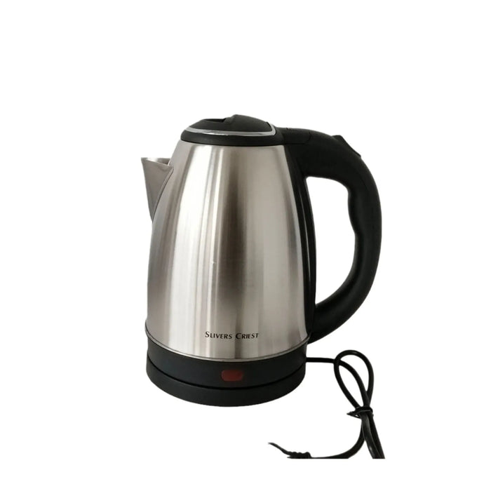 Dio Scalitt 2L Stainless Steel Smart Electric Kettle