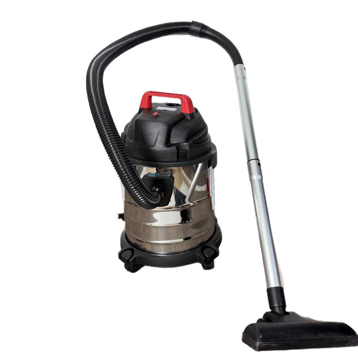 Large Suction Household Vacuum Cleaner Wet and Dry Dust Collector