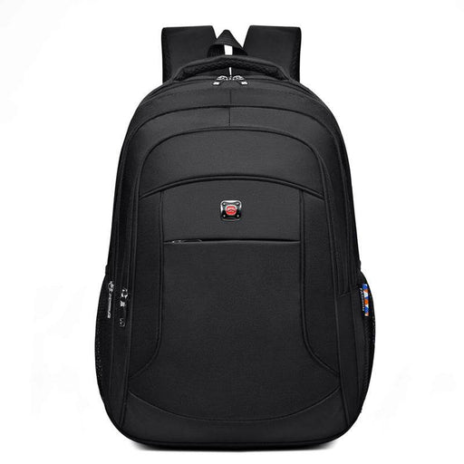 Large Capacity Elegant Computer Backpack for Students and Professionals - Dio Kollections