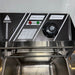 Multifunctional 10L Electric Fryer for French Fries and Fried Chicken - Dio Kollections