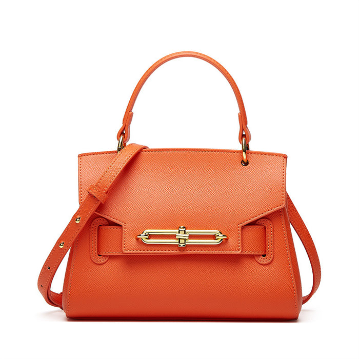 Bag Bag Women 2025 New Texture Crossbody Bag