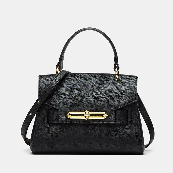 Bag Bag Women 2025 New Texture Crossbody Bag