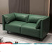 Nordic Luxury Cat-Friendly Sofa for Stylish Living Spaces - Dio Kollections