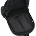 Large Capacity Elegant Computer Backpack for Students and Professionals - Dio Kollections