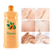 Disaar Papaya Body Milk - 600ml Hydrating & Brightening Lotion - Dio Kollections