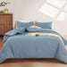 Dio hollow Quilt Winter Thick Large Double Bed Quilt Core - Dio Kollections