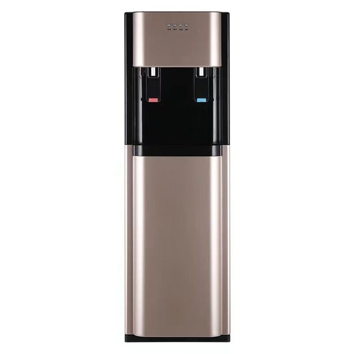 Water Dispenser Ice Warm Office Refrigeration Automatic Hot and Cold