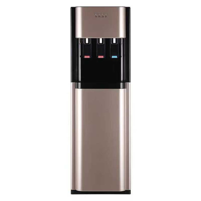 Water Dispenser Ice Warm Office Refrigeration Automatic Hot and Cold