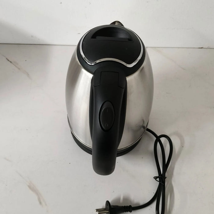 Dio Scalitt 2L Stainless Steel Smart Electric Kettle