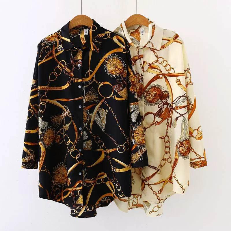 Women's Tops, Tees & Blouses