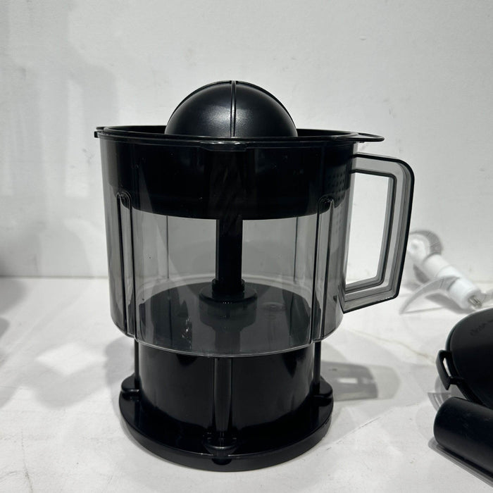 BARDEFU 6-in-1 Wall Breaker Grinder & Multifunctional Cooking Machine - Dio Kollections