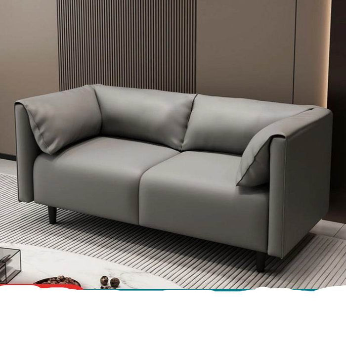 Nordic Luxury Cat-Friendly Sofa for Stylish Living Spaces - Dio Kollections