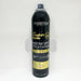 Foisten Super Melting Spray can for lace wig bonding on a white background