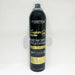 Foisten Super Melting Spray can for lace wig bonding on a white background