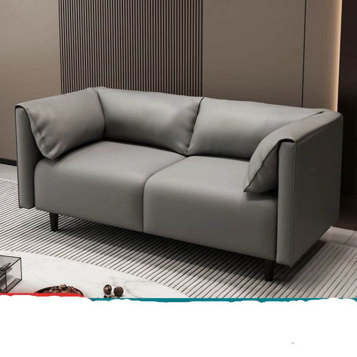 Nordic Luxury Cat-Friendly Sofa for Stylish Living Spaces - Dio Kollections