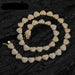Jewelry Copper Inlaid Zircon Heart Tennis Chain Stacked Trendy Neckwear Couple Love Style - Dio Kollections