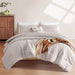 Dio hollow Quilt Winter Thick Large Double Bed Quilt Core - Dio Kollections