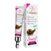 Snail Eye Cream Moisturizing and Brightening Eye Cream Skin Care - Dio Kollections