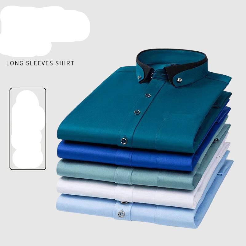 Men's shirt