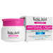 Tritic Acid Cream - Brightening & Hydrating Kojic Acid Moisturizer (80ml) - Dio Kollections