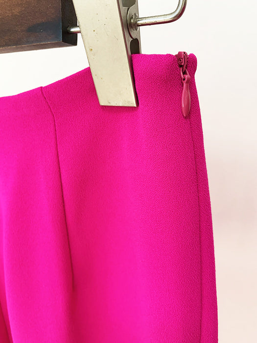 Celebrity Fashion Luxury Ostrich Real Feather Rhinestone Green Fruit Collar Blazer