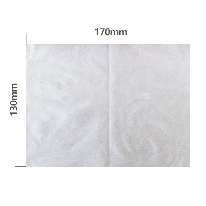 Soft Skin Disposable 80 Baby Wipes Hand Wet Tissue Baby