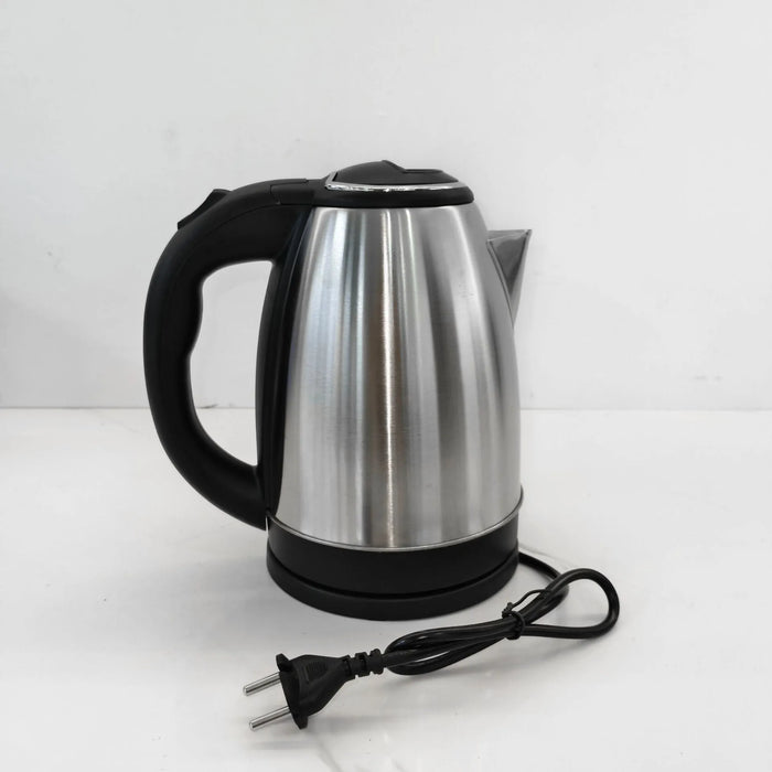 Dio Scalitt 2L Stainless Steel Smart Electric Kettle