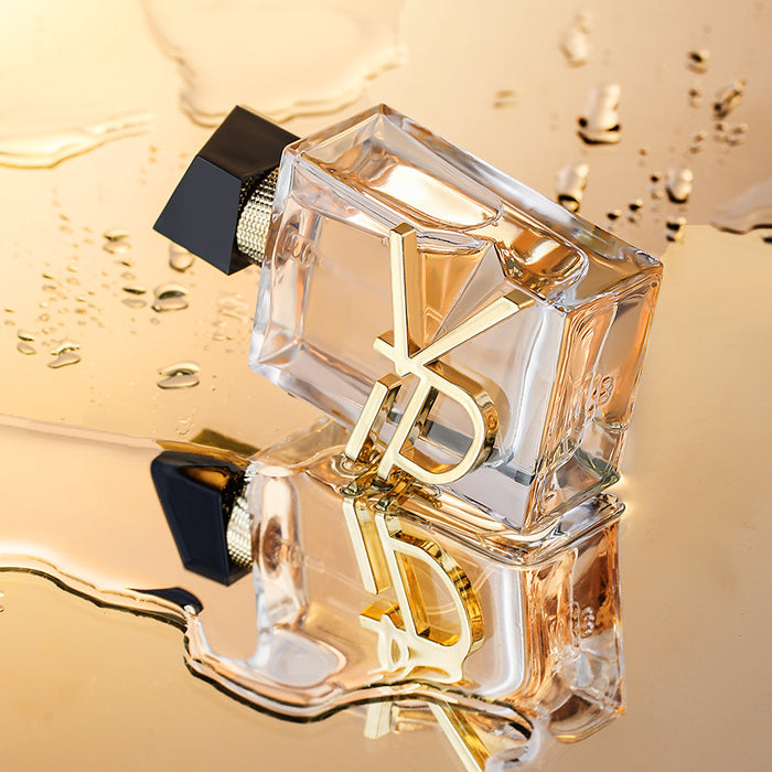 Women's Perfume Lasting Fragrance Explosions Student Parity Perfume