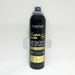 Foisten Super Supreme Melting Spray for lace wig bond on a white background