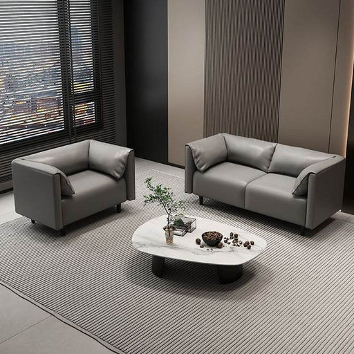 Nordic Luxury Cat-Friendly Sofa for Stylish Living Spaces - Dio Kollections