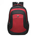 Large Capacity Elegant Computer Backpack for Students and Professionals - Dio Kollections
