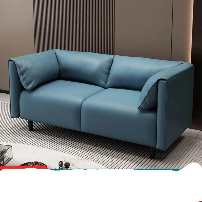 Nordic Luxury Cat-Friendly Sofa for Stylish Living Spaces - Dio Kollections